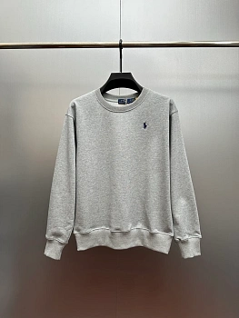 Свитшоты И Худи Женские Ralph Lauren 475595