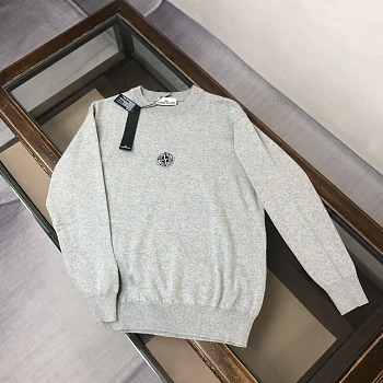 Джемперы И Свитеры Мужские Stone Island 1786053