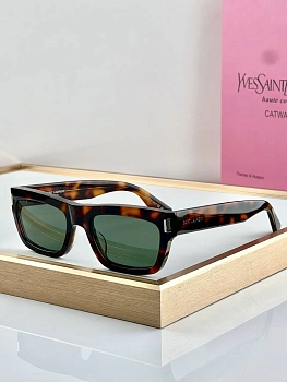 Очки Saint Laurent 13434130