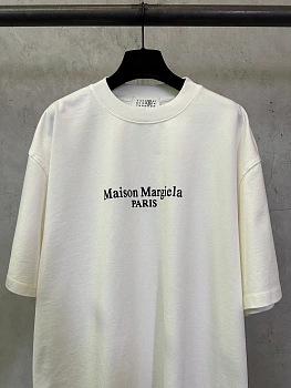 Футболки Мужские Maison Margiela 3444688