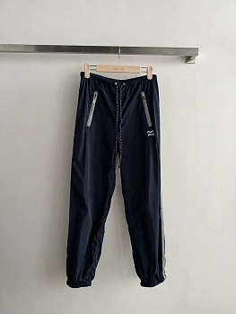 Брюки Женские Miu Miu 11520252