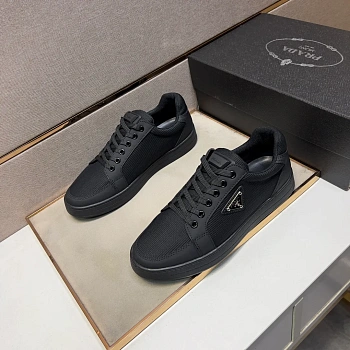 Сникерсы Мужские Prada 1712