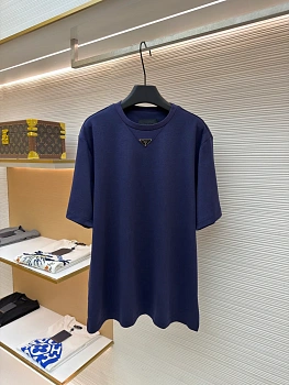 Футболки Мужские Prada 9226513