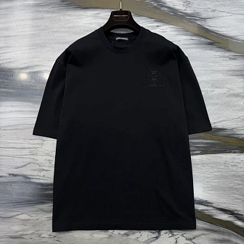 Футболки Мужские Chrome Hearts 10472430