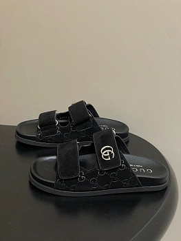 Сандалии Женские Gucci 11777357