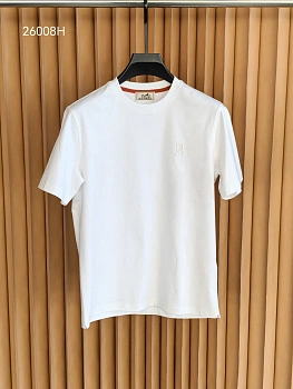 Футболки Мужские Hermes 11540714