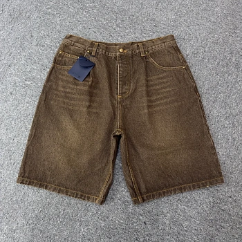 Шорты Мужские Louis Vuitton 13567068