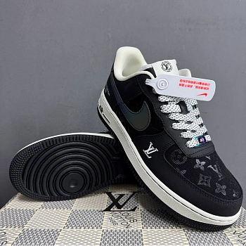 Кроссовки Мужские Nike 168886