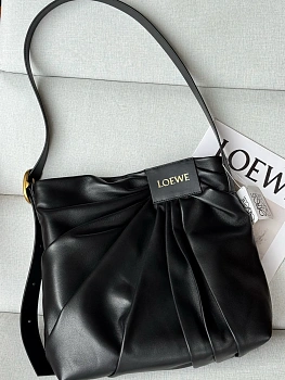 Сумки На Ремне Женские Loewe 689996