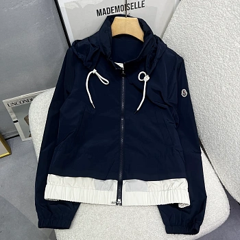 Куртки И Пуховики Женские Moncler 2988824