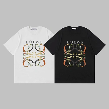 Футболки Мужские Loewe 11570178