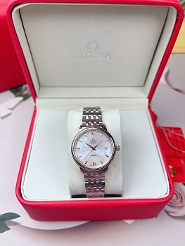 Часы Женские Omega 13552261