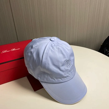 Головные Уборы Loro Piana 13294317