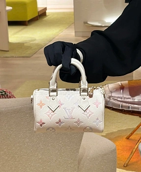 Классические Сумки Женские Louis Vuitton 81240
